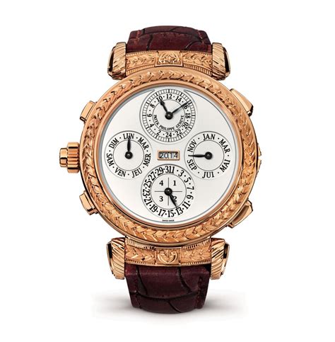 patek philippe 5175r.